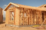 New Home Builders Watsonville - New Home Builders